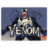 Marvel Classic Comics Venom Surface Laptop 2 Skin